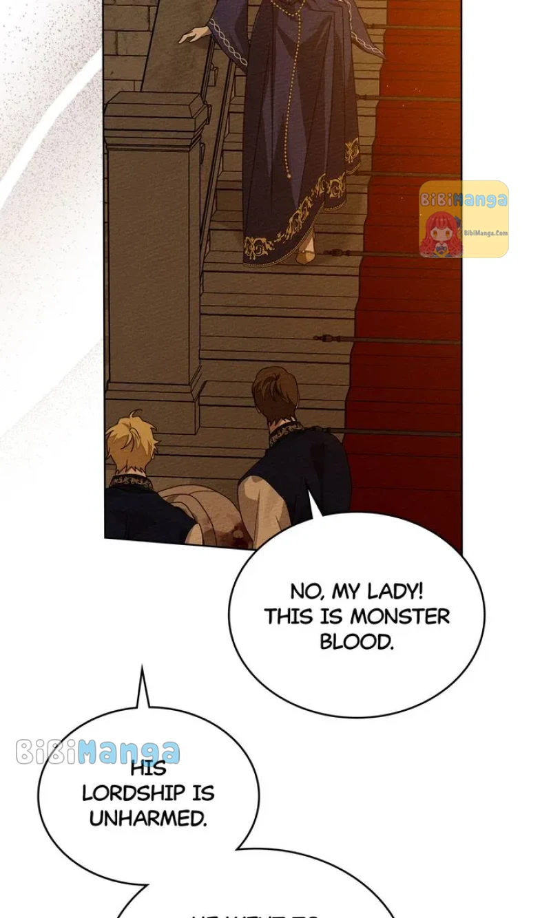 Under the Oak Tree Chapter 81 image 51